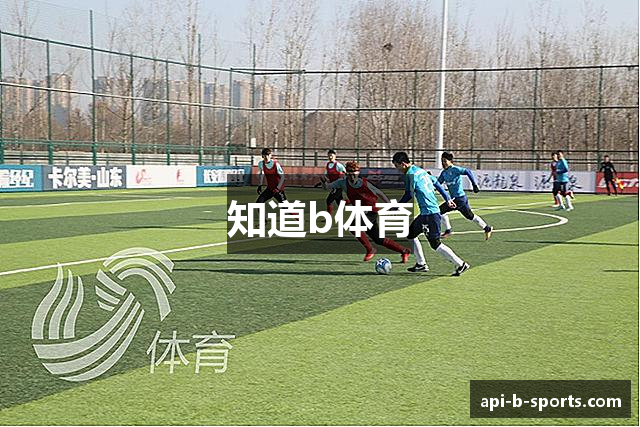 知道b体育