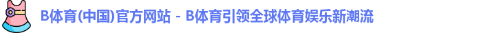 b体育